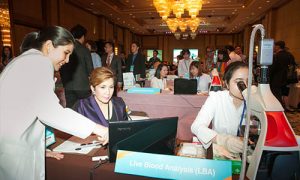 Thailand Health and Wellness Tourism Showcase 2015_04-500x300