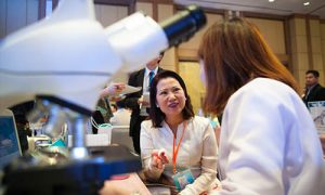 Thailand Health and Wellness Tourism Showcase 2015_05-500x300