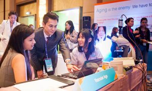 Thailand Health and Wellness Tourism Showcase 2015_06-500x300