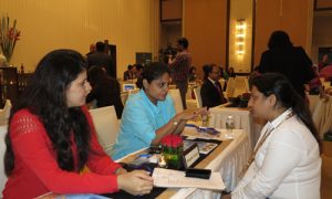 Amazing Thailand Luxurious Pleasure Road Show 2015 - India_04-500x300