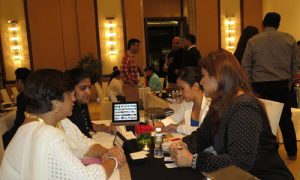Amazing Thailand Luxurious Pleasure Road Show 2015 - India_05-500x300