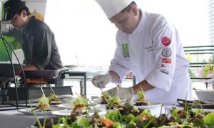 Asian Organic Gourmet Festival 2015_02_500x300