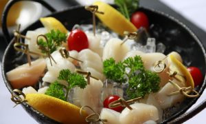 Asian Organic Gourmet Festival 2015_04_500x300