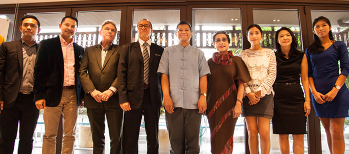 Asian Organic Gourmet Festival 2015_05_680x300