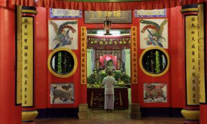 Phang-Nga-Vegetarian-Festival_TAT_500x300