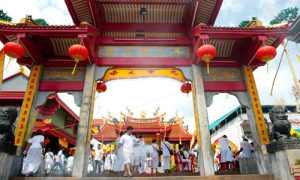 Phuket-Vegetarian-Festival_TAT_500x300