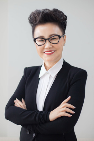 Tourism Authority of Thailand appoints new deputy governors and advisor