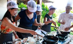 TBEX Asia 2015_Post tour_10-500x300