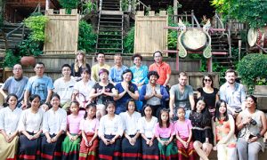 TBEX Asia 2015_Post tour_11-500x300
