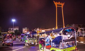 TBEX Asia 2015_Post tour_7-500x300