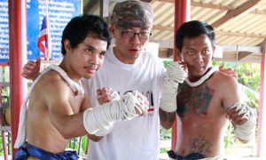 TBEX Asia 2015_Post tour_9-500x300