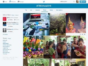 TBEX Asia 2015_Twitter1