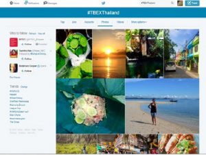 TBEX Asia 2015_Twitter2