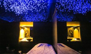 Dii Wellness Med Spa Bangkok-500x300
