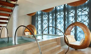 Elemis Spa Bangkok The St Regis-500x300