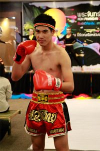 Phangan Colour Moon Festival returns for the second greater and bigger year_4-300x450