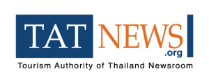 TAT Newsroom