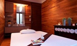 TRIA Spa Bangkok-500x300