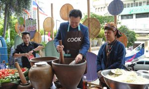 Thailand tourism festival 2016_L01