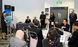WTM 2015 2-500x300