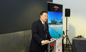 WTM 2015 -500x300