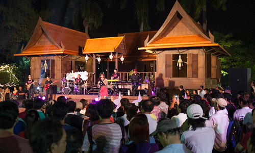 TTF 2016_05 500x300