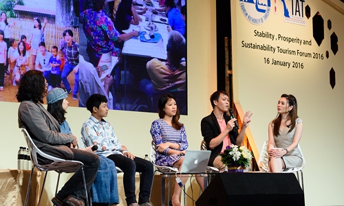 Tourism Forum 2016-03 500x300