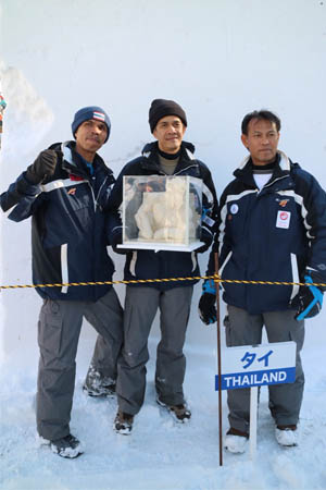 Sapporo Snow Fest 2016 02 500x300