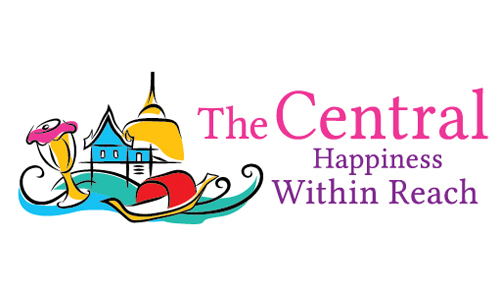 TAT Central logo 500x300