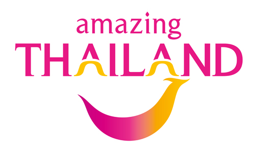 TAT logo 500x300