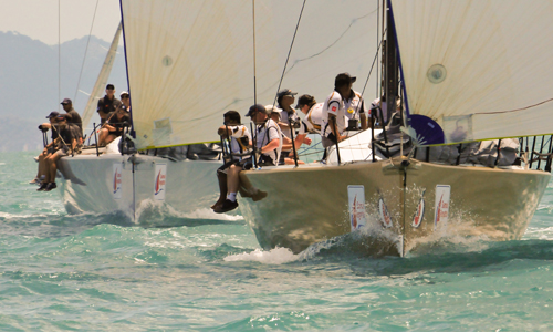 Samui Regatta 2016 02 500x300