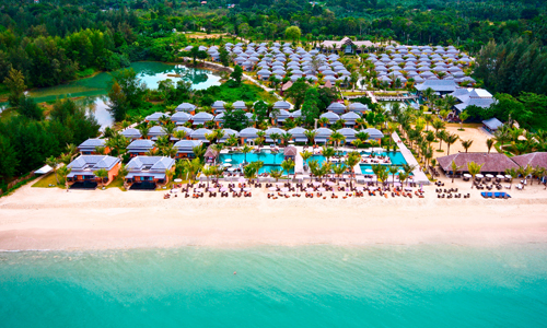 Beyond Resort Khaolak 01 500x300