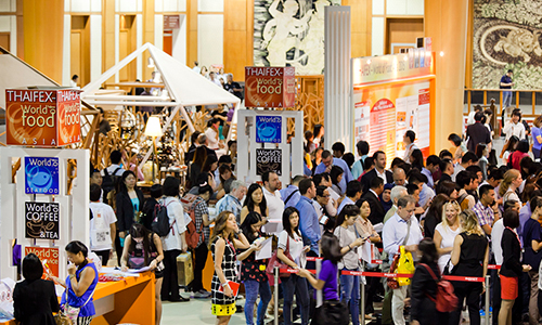 THAIFEX – World of Food Asia_resized