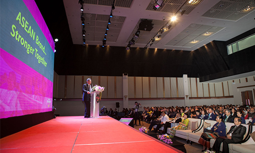 Surin Pitsuwan Former ASEAN Chief_3 500x300