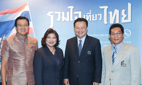Thailand Tourism Situation Conference_June2016_02-500