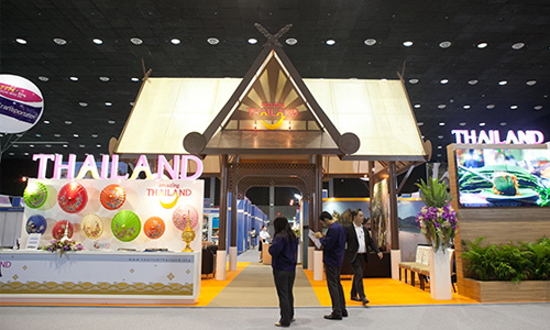 Thailand Travel Mart 2016_1 500x300