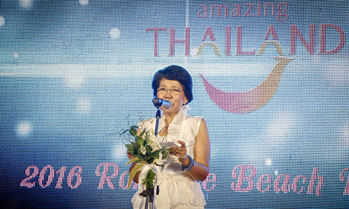 White Romance Beach Party 2016_Runjuan-500x300