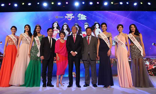 Miss Universe China 2016_01-500