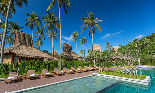 Phi Phi Island Village Beach Resort_PP_Pool-500x300