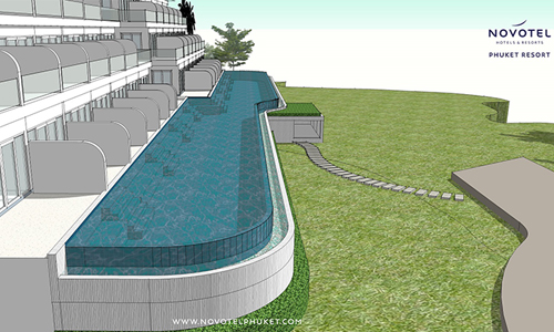 novotel-phuket-resort-new-look-perspective-500
