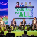 World-Tourism-Day-2016