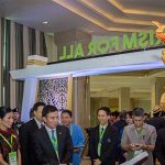 World-Tourism-Day-2016