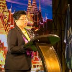 World-Tourism-Day-2016