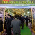 World-Tourism-Day-2016