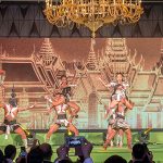World-Tourism-Day-2016
