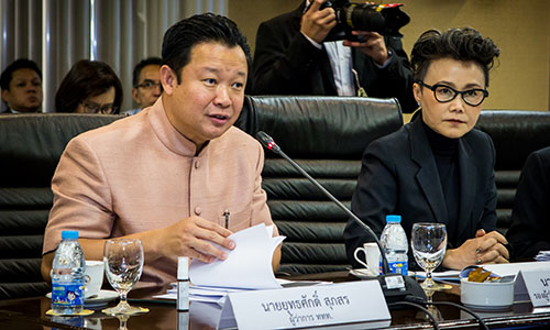 yuthasak-supasorn-tat-governor-500