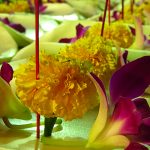 Loi-Krathong-2016