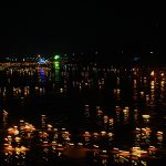 Loi-Krathong-2016