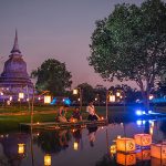 Loi-Krathong-2016
