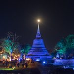 Loi-Krathong-2016